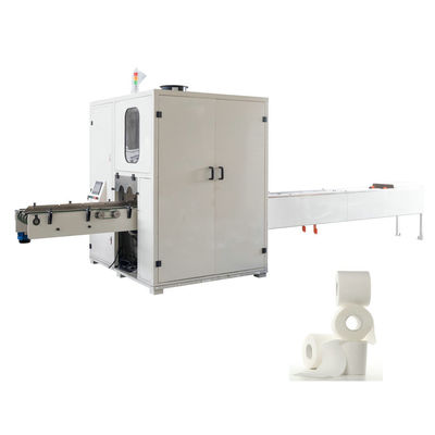 Fabrika kullanımı için tam otomatik büyük üretim ölçekli kütük testere kesme makinesi